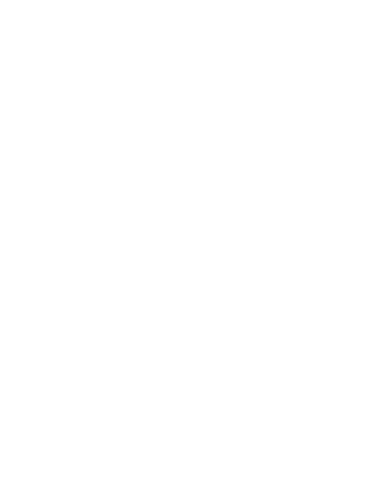 julianmossner.ch